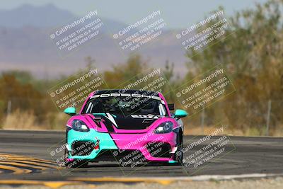 media/Oct-26-2024-PCA San Diego (Sat) [[0170280c40]]/1-Red Group/Session 3 (Turn 3)/